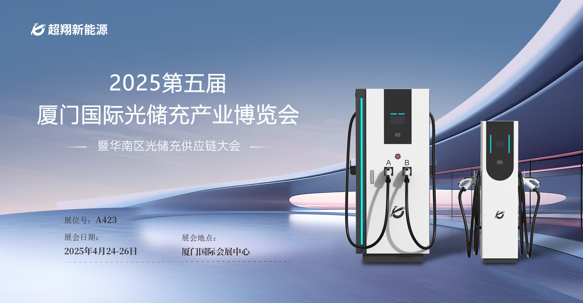 LEwin乐玩-如何应对水污染对饮用水的伤害